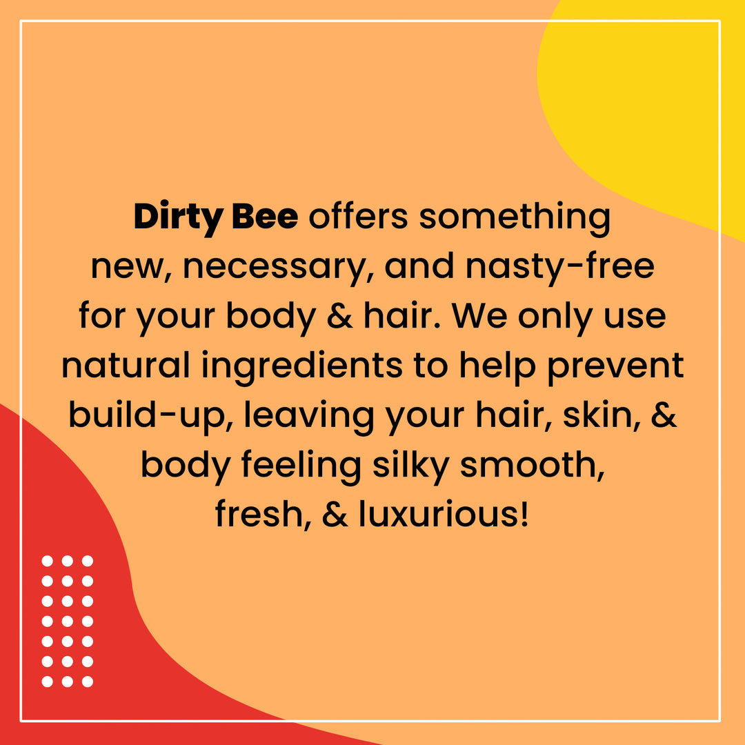 Moroccan Oil Conditioner Bar