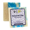 Montecito Natural Soap Bars 4oz