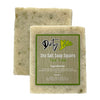 Tea Tree Natural Soap Bars 4oz