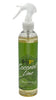 Coconut Lime Room Spray