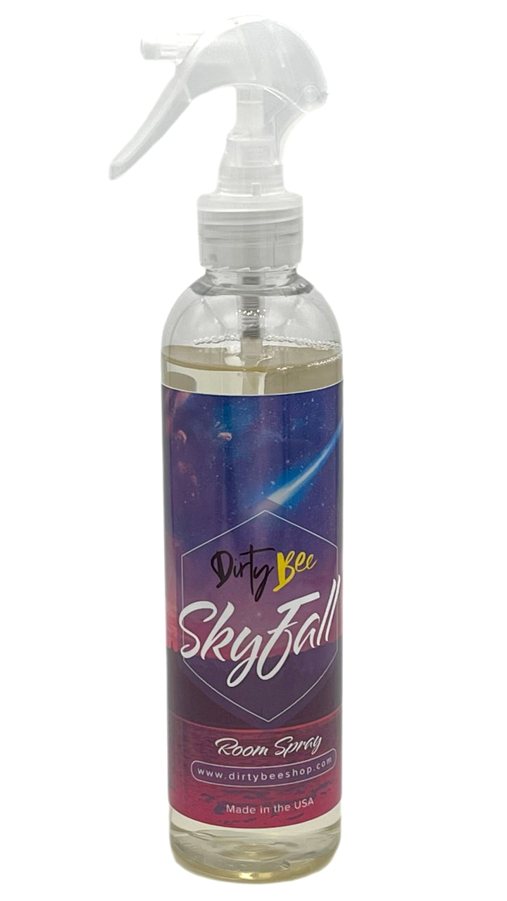 Skyfall Room Spray