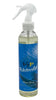 Waterslide Room Spray