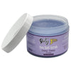Deep Sleep Sea Salt Scrub