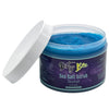 Skyfall Sea Salt Scrub