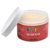 Island Pink Sea Salt Scrub