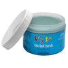 Boyfriend Sea Salt Scrub