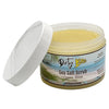 Oasis Bliss Sea Salt Scrub