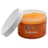 Orange Citrus Sea Salt Scrub