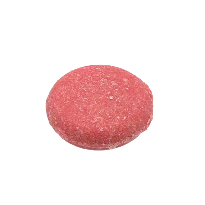 Sunkisses Shampoo Bar