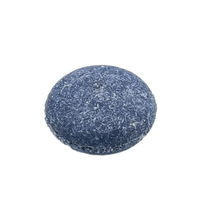Boyfriend Shampoo Bar