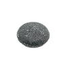 Charcoal Shampoo Bar