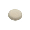 Hang Ten Shampoo Bar