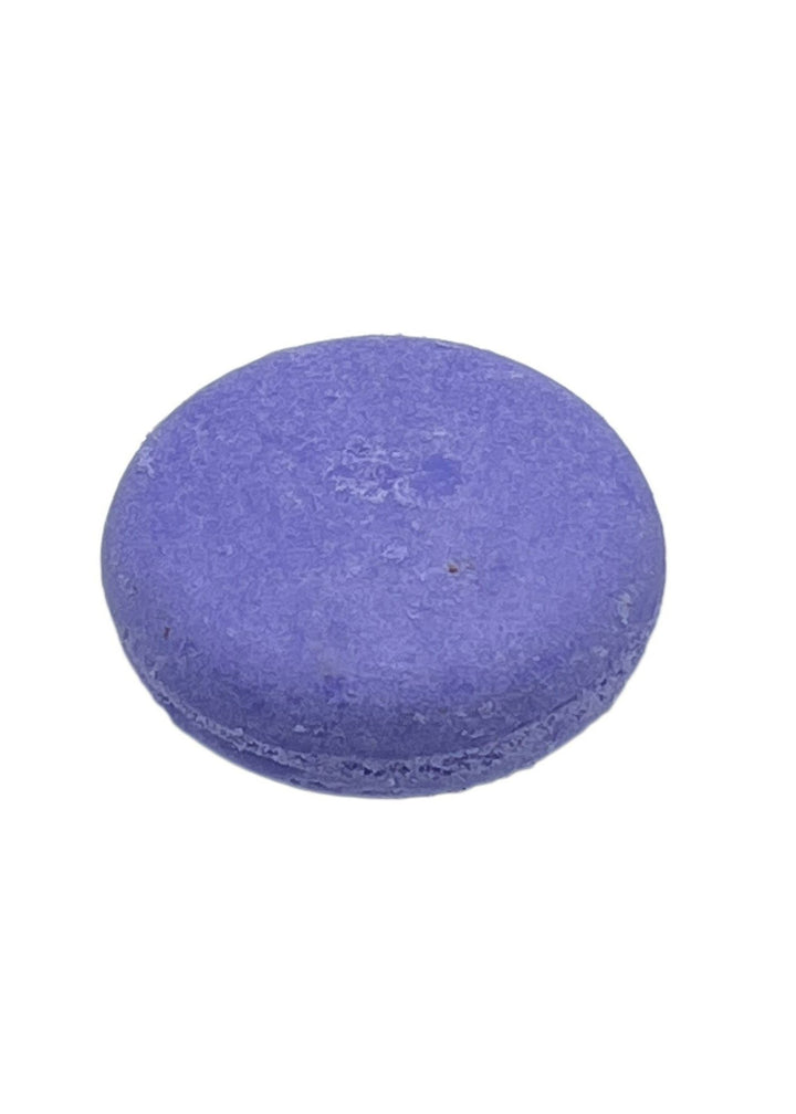 Blondie Shampoo Bar