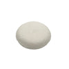 Scentless Shampoo Bar