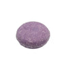 Montecito Shampoo Bar