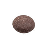 Moroccan Oil Shampoo Bar