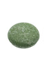 Succulent Shampoo Bar