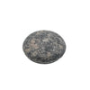 Wild Leopard Shampoo Bar