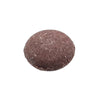 Deep Sleep Shampoo Bar