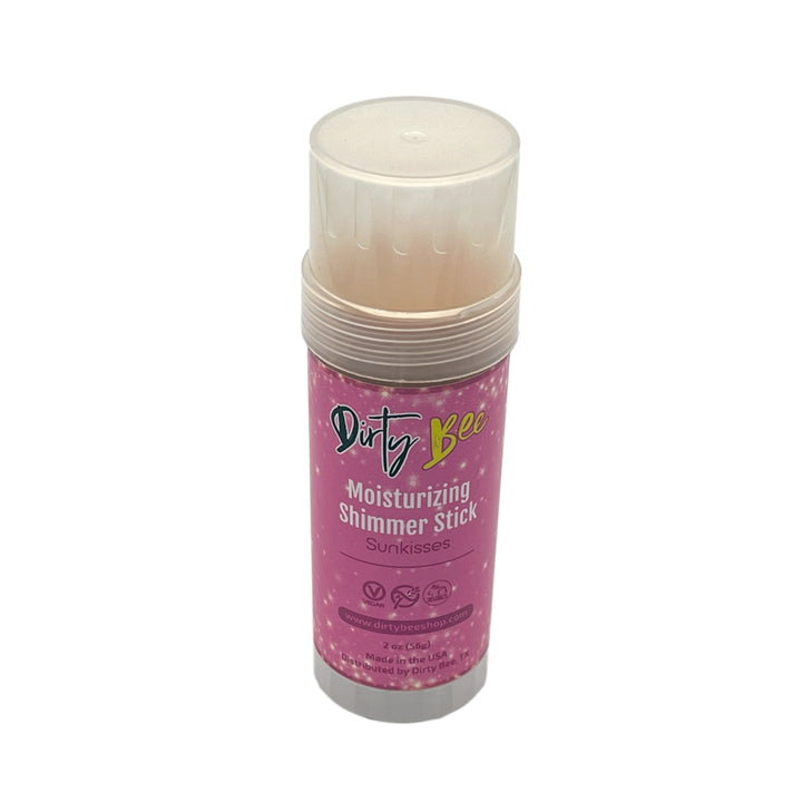 Sunkisses Body Balm