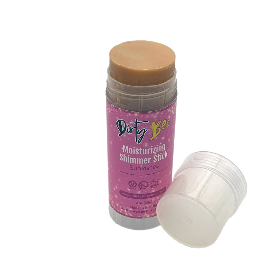 Sunkisses Body Balm