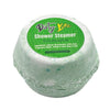 Eucalyptus Shower Steamer
