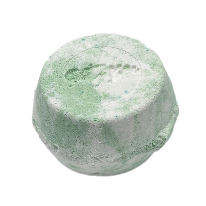 Eucalyptus Shower Steamer