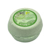 Coconut Lime Shower Steamer