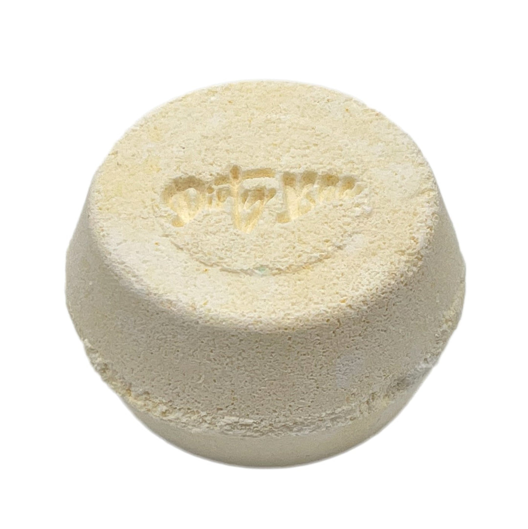 Lemongrass Shower Steamer