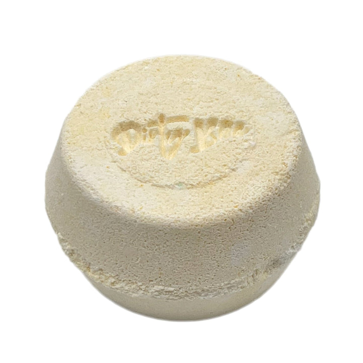 Lemongrass Shower Steamer
