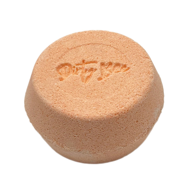 Pineapple Mango Shower Steamer