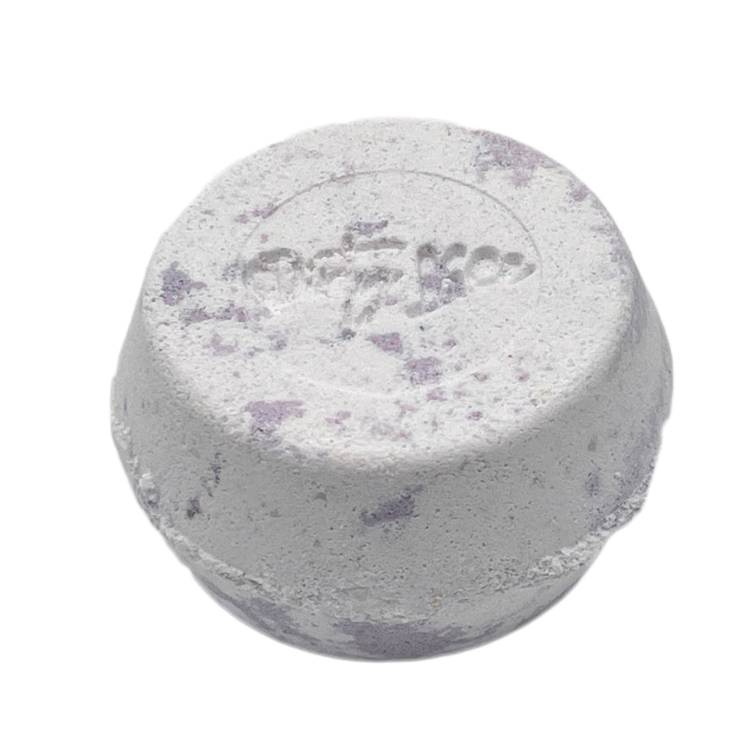 Lavender Shower Steamer