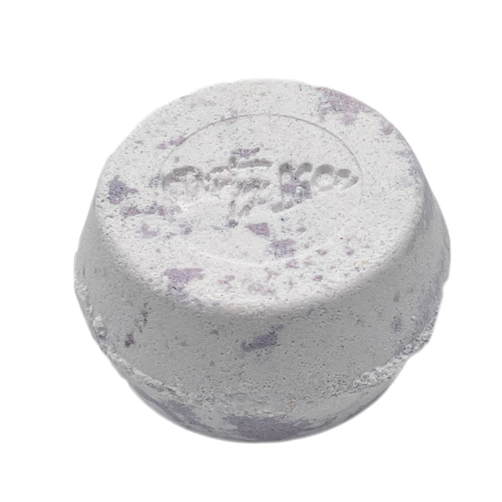 Lavender Shower Steamer