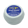 Menthol Shower Steamer