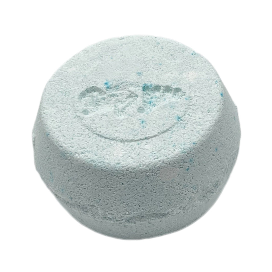Menthol Shower Steamer