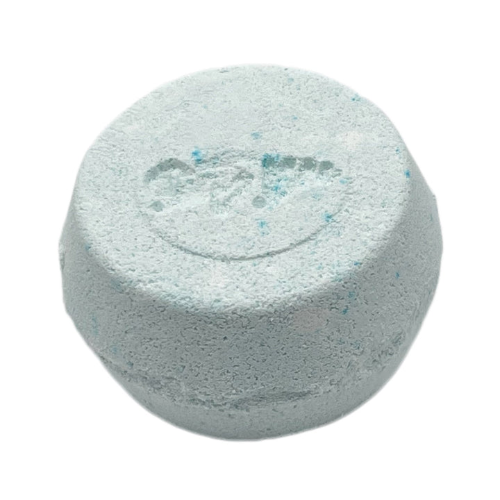 Menthol Shower Steamer