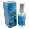 Waterslide Perfume