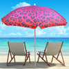 Boujie Bee Wild n' Crazy Umbrella