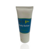 Travel Size Waterslide Body Butter