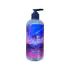 Skyfall Hand Soap