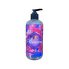 Plumeria Hand Soap